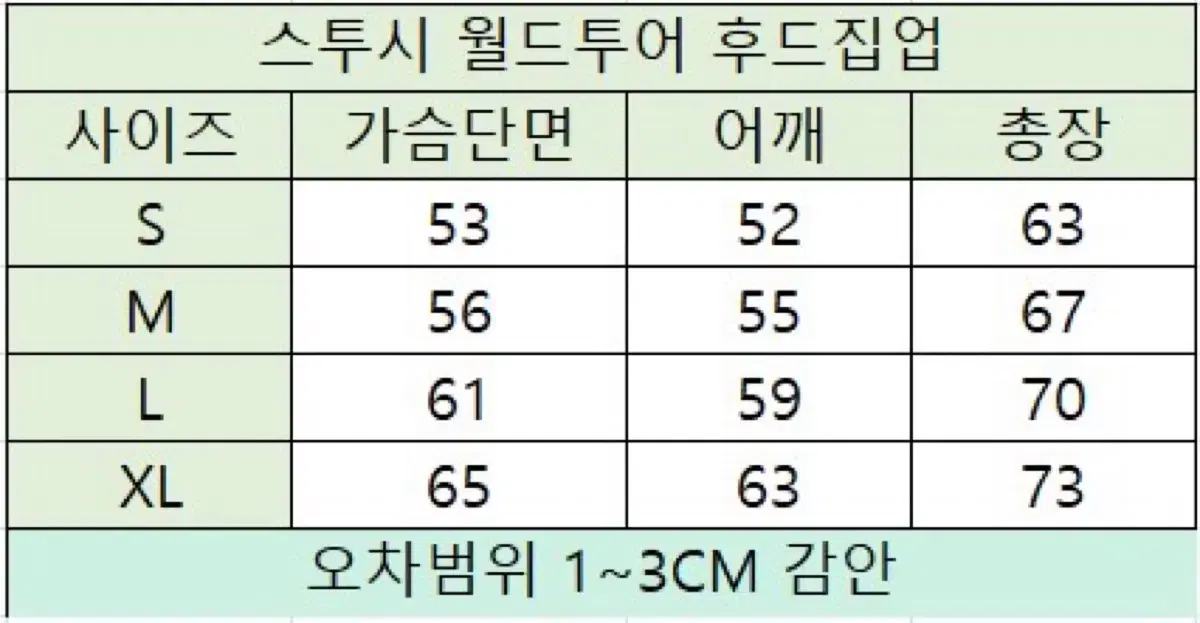 thumbnail-7